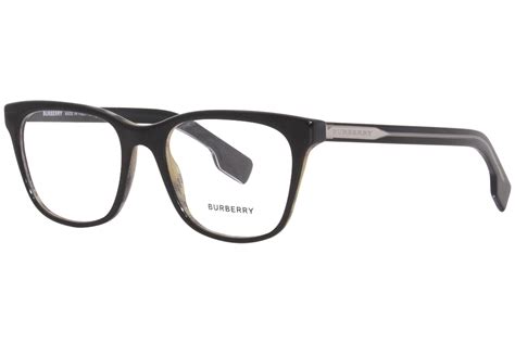 Burberry BE2284 Eyeglasses 